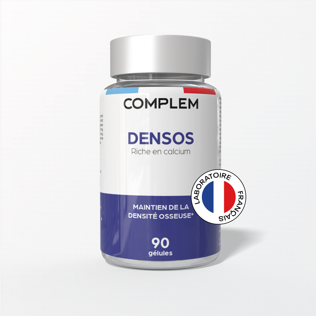 Densos