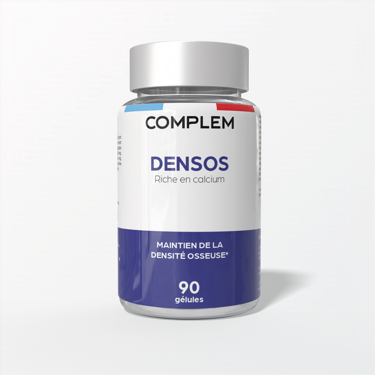 Densos