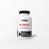 Testoboost