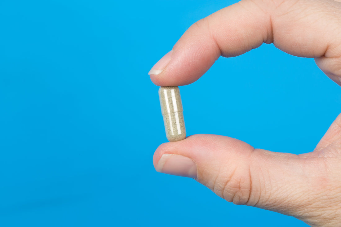 Immunité : faut-il vraiment « booster » son système immunitaire ?