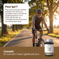 Coenzyme Q10