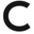 COMPLEM logo