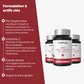 Fer Bisglycinate