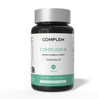 Complexe B