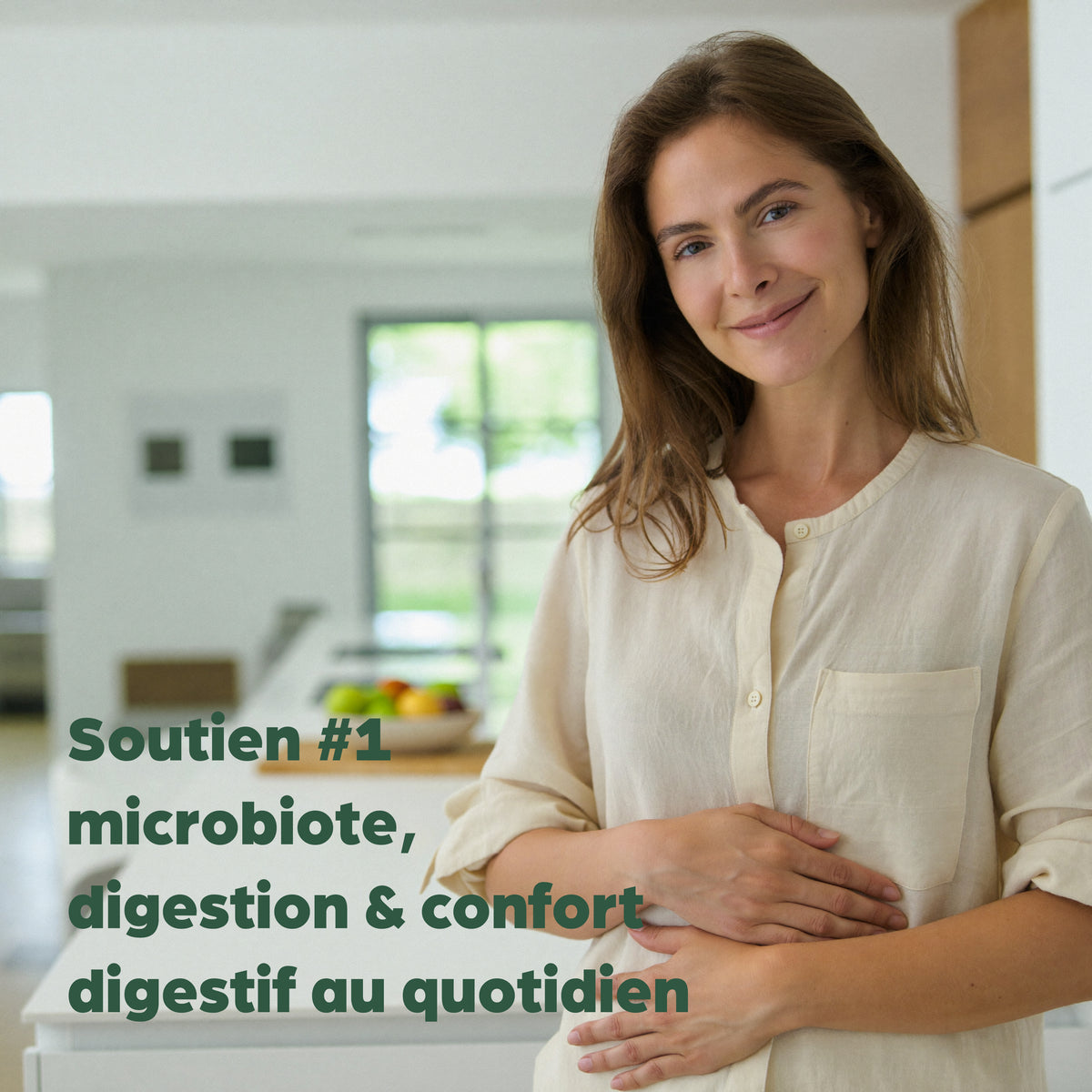 Probioflore +