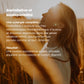 Probioflore +