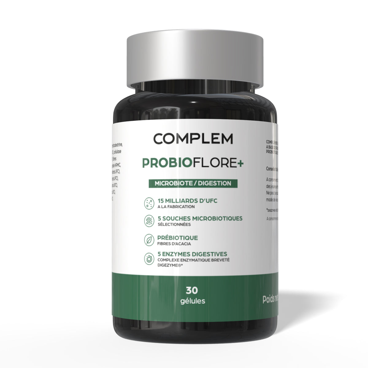 Probioflore +