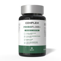 Probioflore +