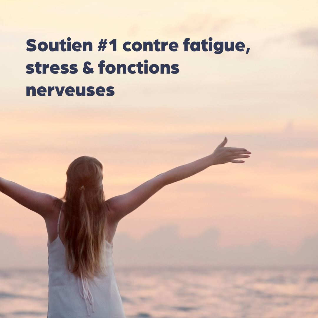 Magnésium Bisglycinate