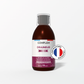 Draineur Chrome