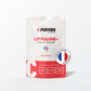Citrulline +