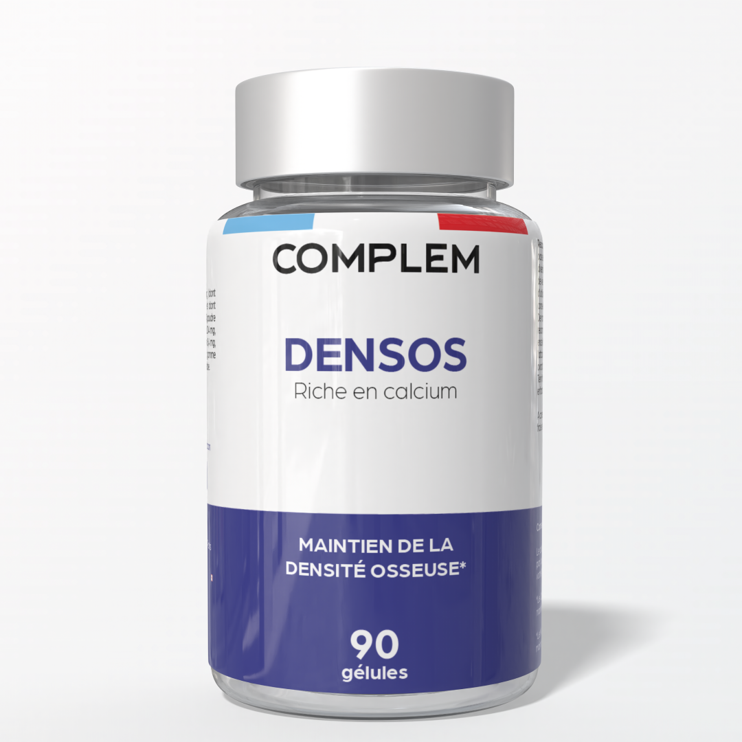 Densos
