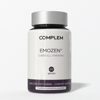 Emozen