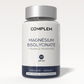 Magnésium Bisglycinate