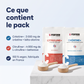 Pack Performance