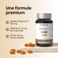 Coenzyme Q10