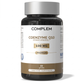 Coenzyme Q10