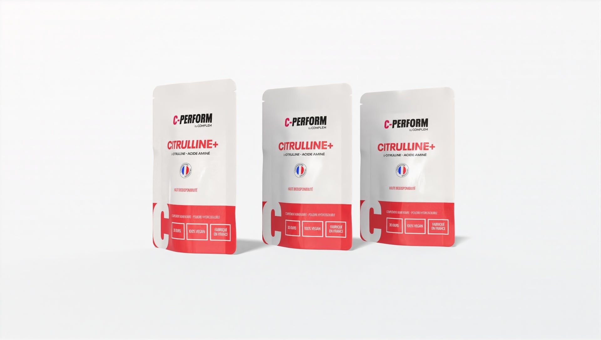 Charger la vidéo : 