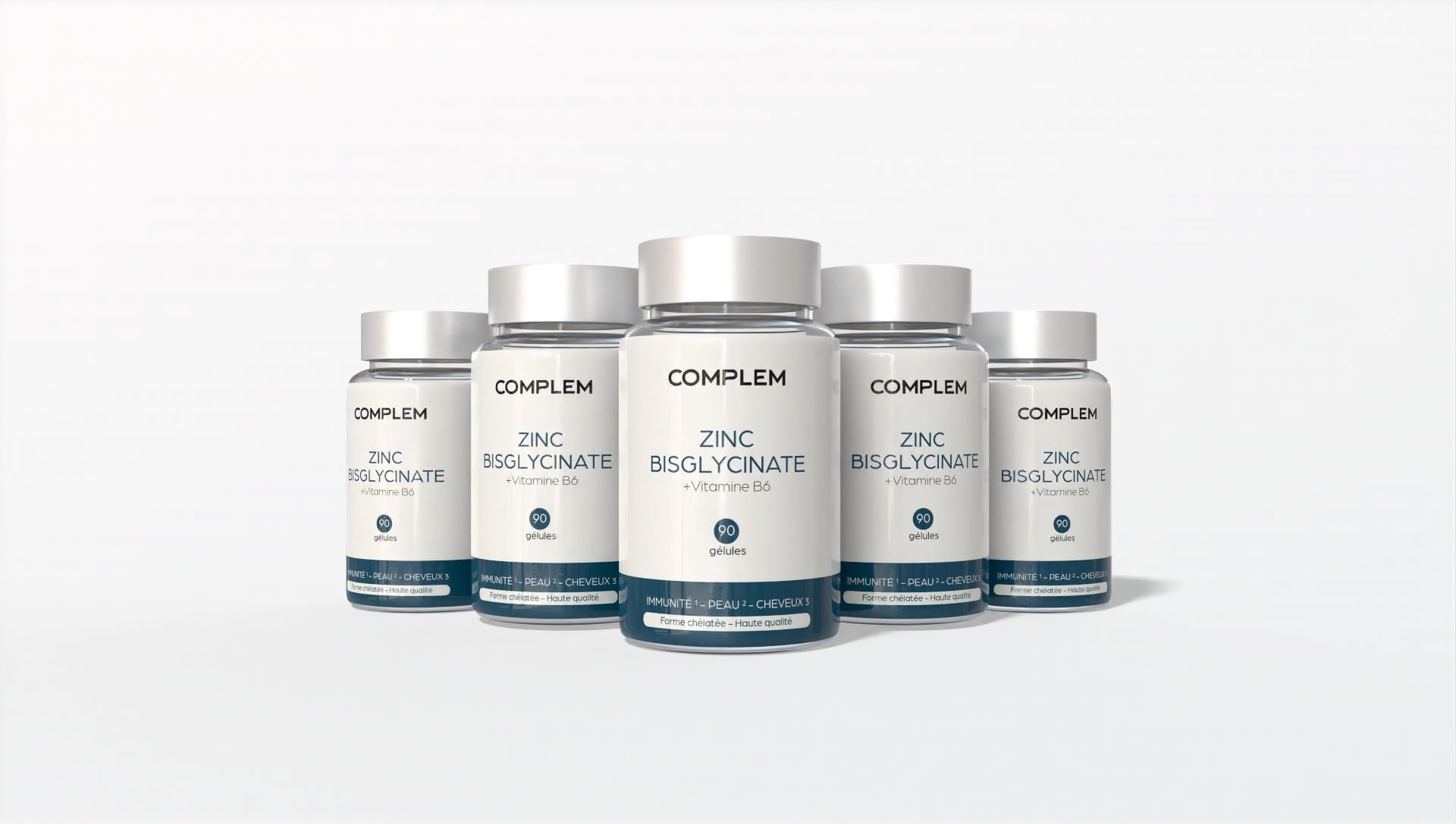 Charger la vidéo : 