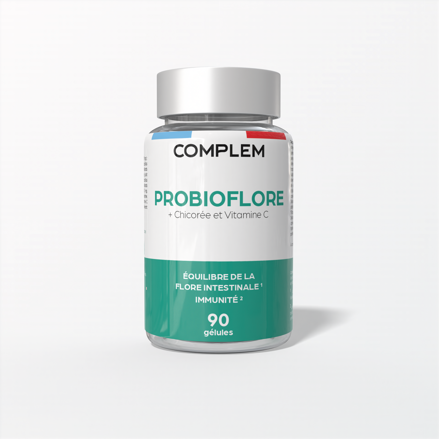 Probioflore