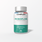 Probioflore