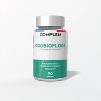 Probioflore