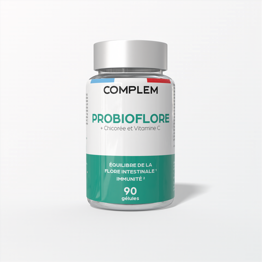Probioflore