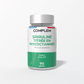 Spiruline