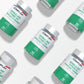 Spiruline