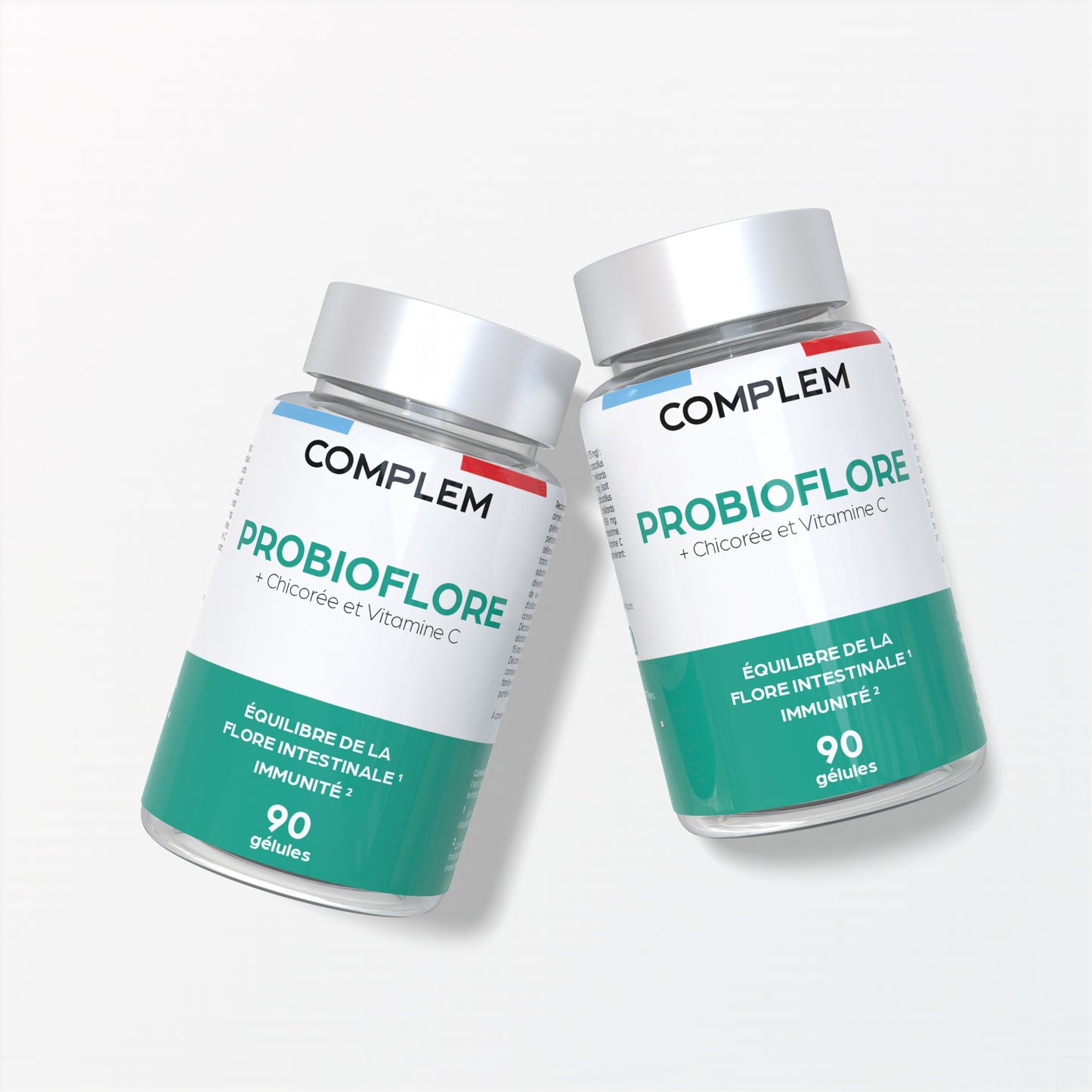 Probioflore
