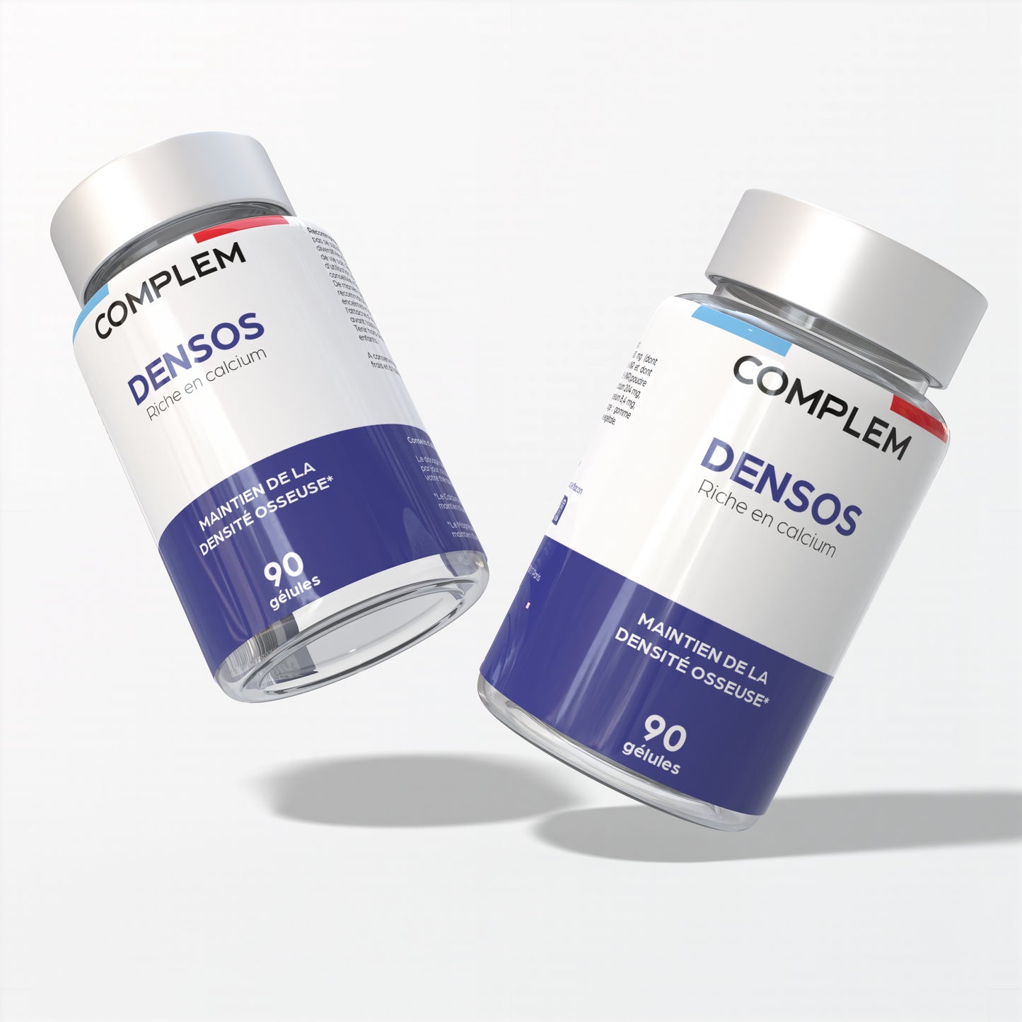 Densos