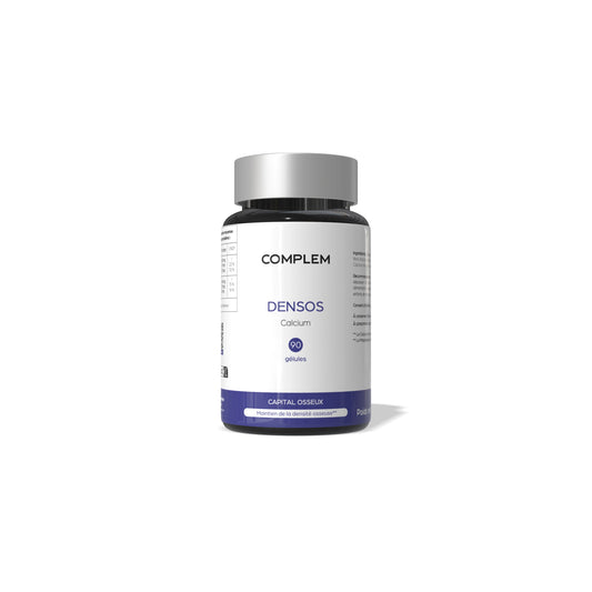 Densos
