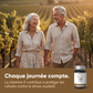 Coenzyme Q10