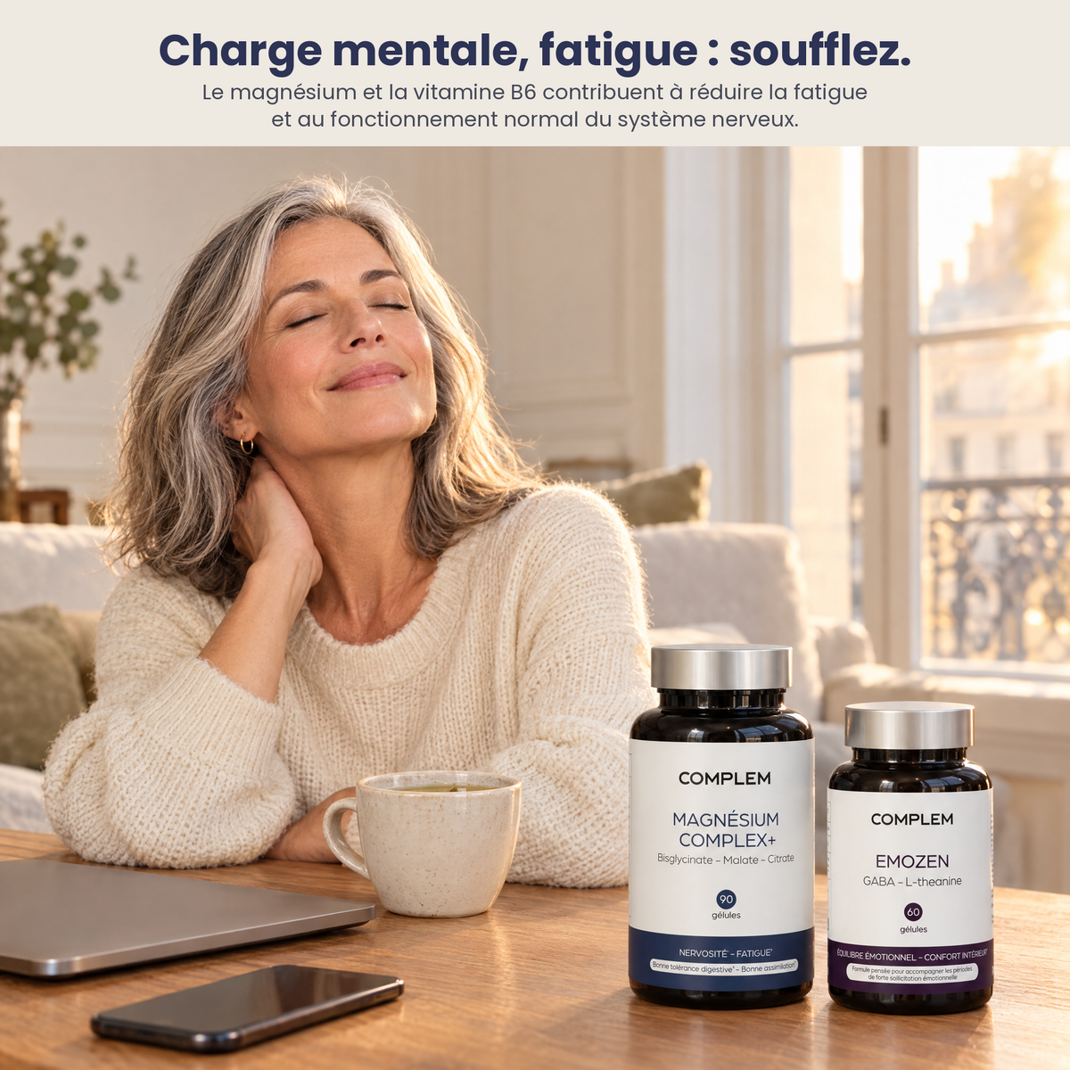 Pack Stress & Fatigue