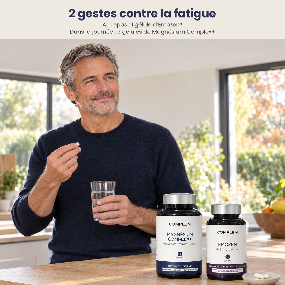 Pack Stress & Fatigue